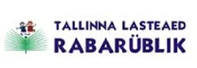 Tallinna Lasteaed Rabarüblik