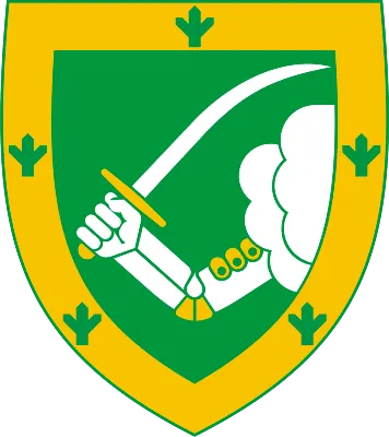 Valga Vallavalitsus