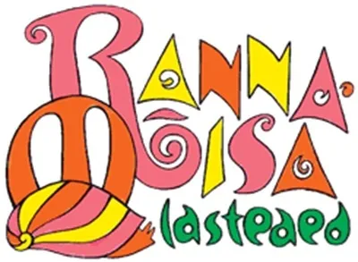 Rannamõisa Lasteaed