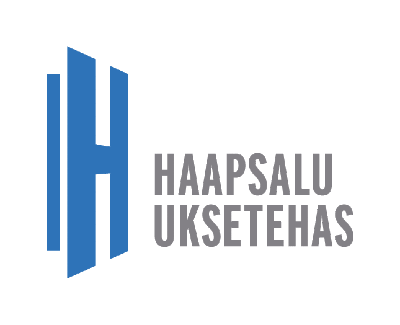 Haapsalu Uksetehase Aktsiaselts