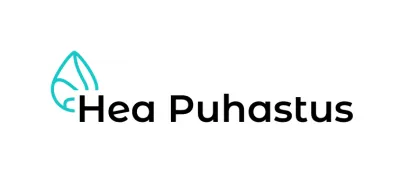Hea puhastus OÜ