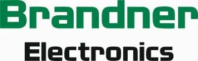 Brandner Electronics OÜ