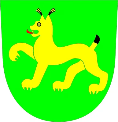 Saarde Vallavalitsus