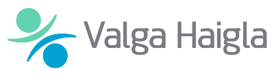 aktsiaselts Valga Haigla