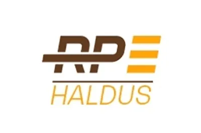 RPE haldus OÜ