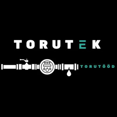 Torutek Torutööd OÜ