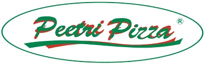 Paldiski Pizza OÜ