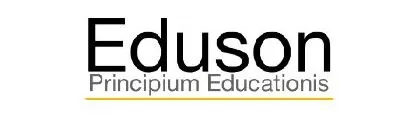 Mittetulundusühing EDU VALEM
