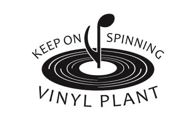 Vinyl Plant OÜ