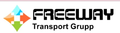 FreeWay Transport Grupp OÜ