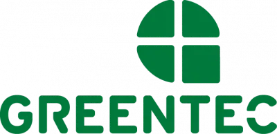 Greentec Houses OÜ