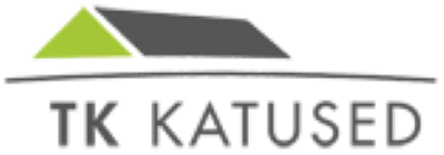 TK Katused OÜ