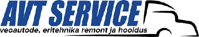 Avt Service OÜ