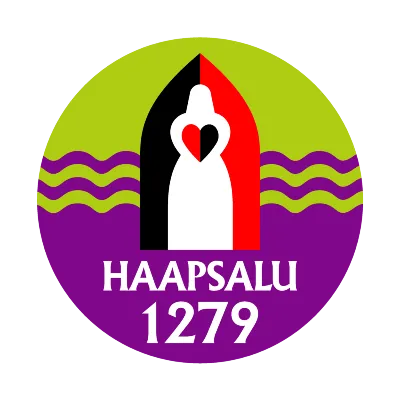 Haapsalu Linnavalitsus