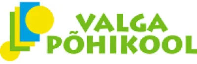 Valga Põhikool