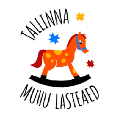 Tallinna Muhu Lasteaed