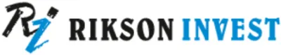 Rikson Invest OÜ