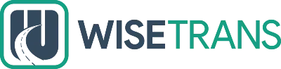 WiseTrans OÜ