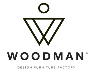 Woodman OÜ