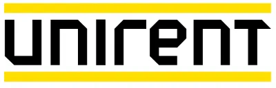 Unirent OÜ