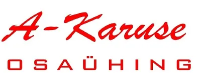 A.Karuse OÜ