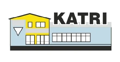 osaühing KATRI