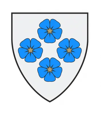 Mulgi Vallavalitsus