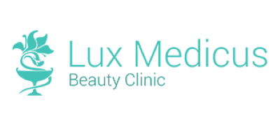 LuxMedicus OÜ