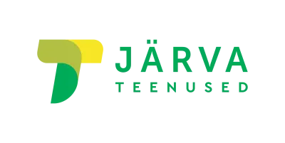 Järva Teenused