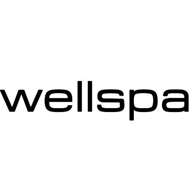Osaühing Wellspa