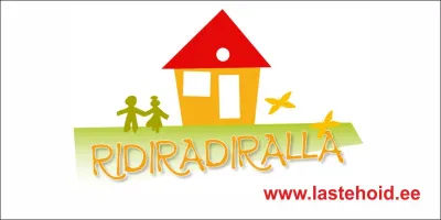 OÜ Ridiradiralla