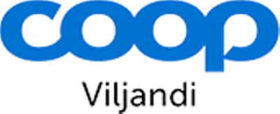 Viljandi Tarbijate Ühistu