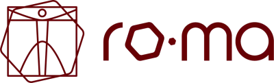ShapeX OÜ