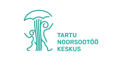 Tartu Noorsootöö Keskus