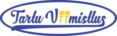 Tartu Viimistlus OÜ