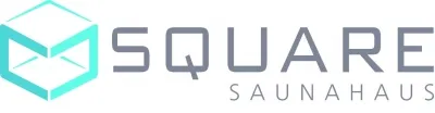 SQUARE Saunahaus OÜ