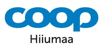 Hiiumaa Tarbijate Ühistu