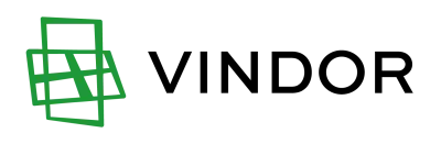 OÜ Vindor