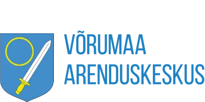 Sihtasutus Võrumaa Arenduskeskus