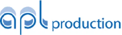 Aktsiaselts APL Production