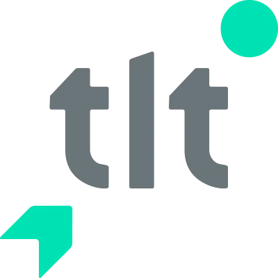 Aktsiaselts Tallinna Linnatransport