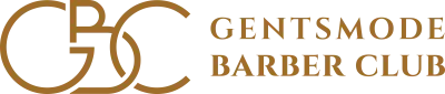 Gentsmode OÜ