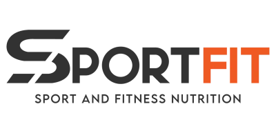 SportFit Nutrition OÜ