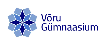 Võru Gümnaasium