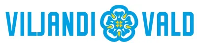 Viljandi Vallavalitsus