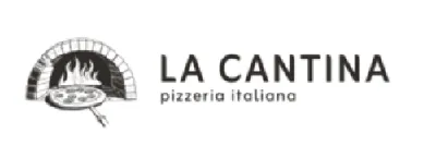 La Cantina OÜ