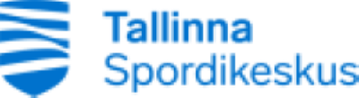 Tallinna Spordikeskus