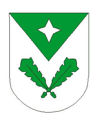 Vinni Vallavalitsus