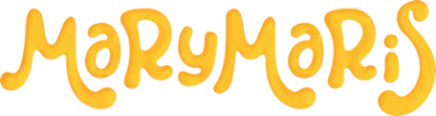 MARYMARIS OÜ