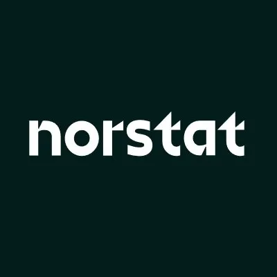 Norstat Eesti AS